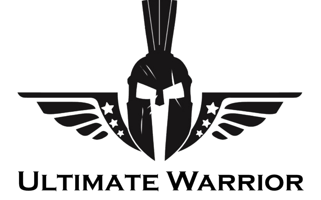 Unique Gun Training Program at Ultimate Defense: The Ultimate Warrior Project