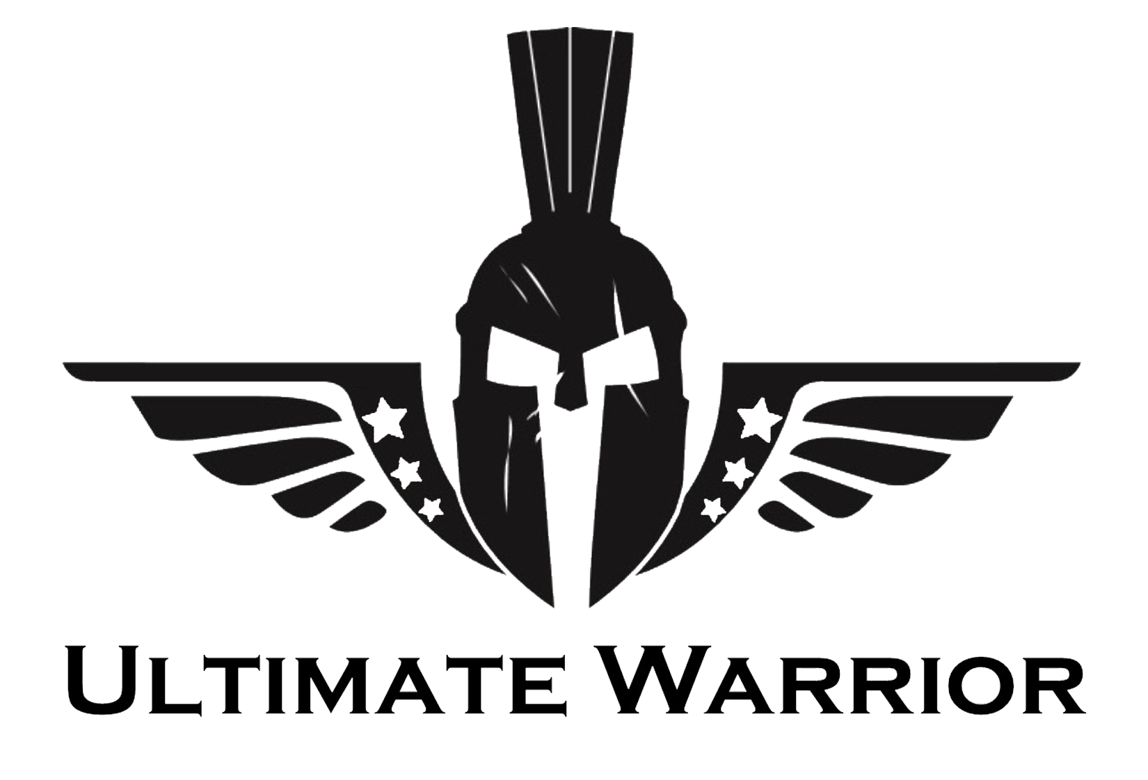 ultimate warrior project
