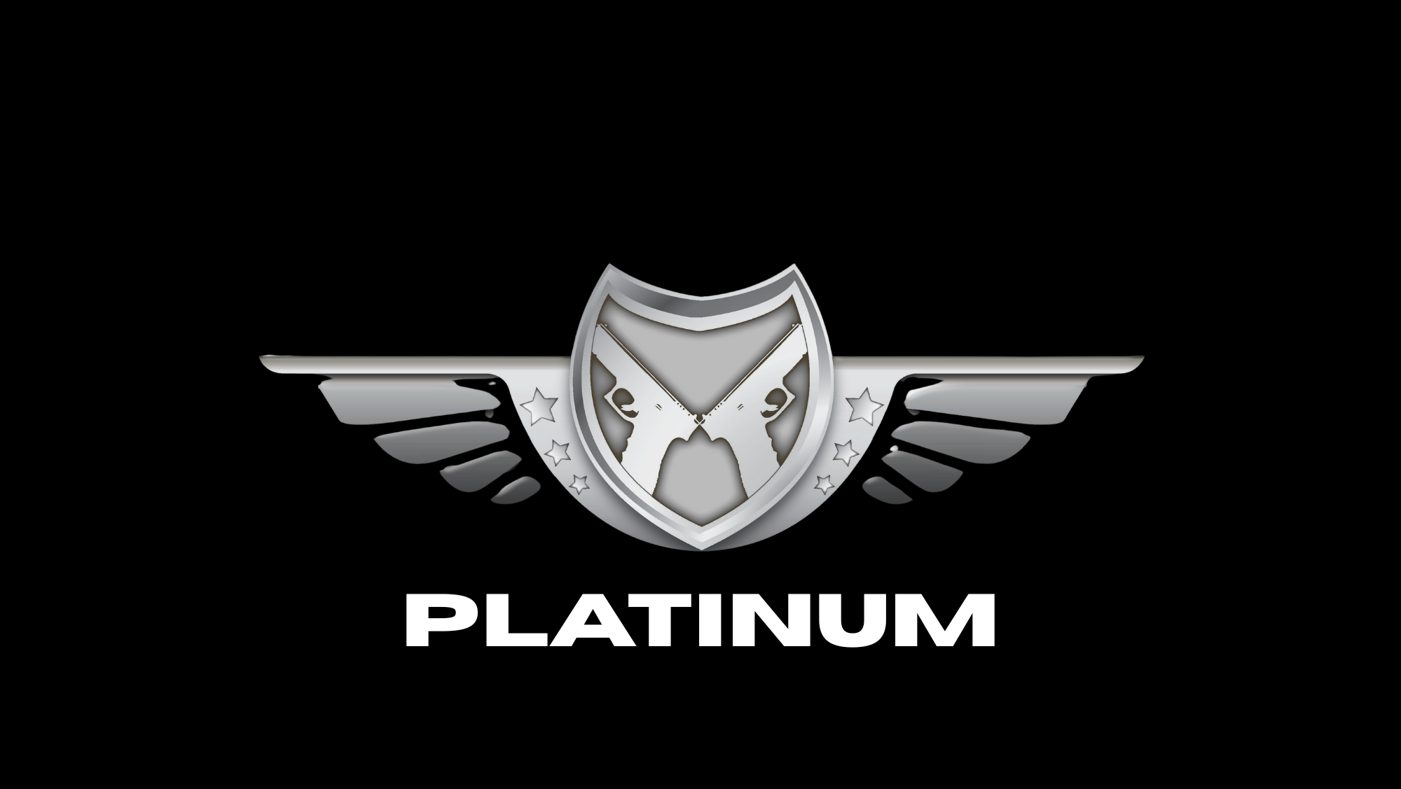 shooting range membership