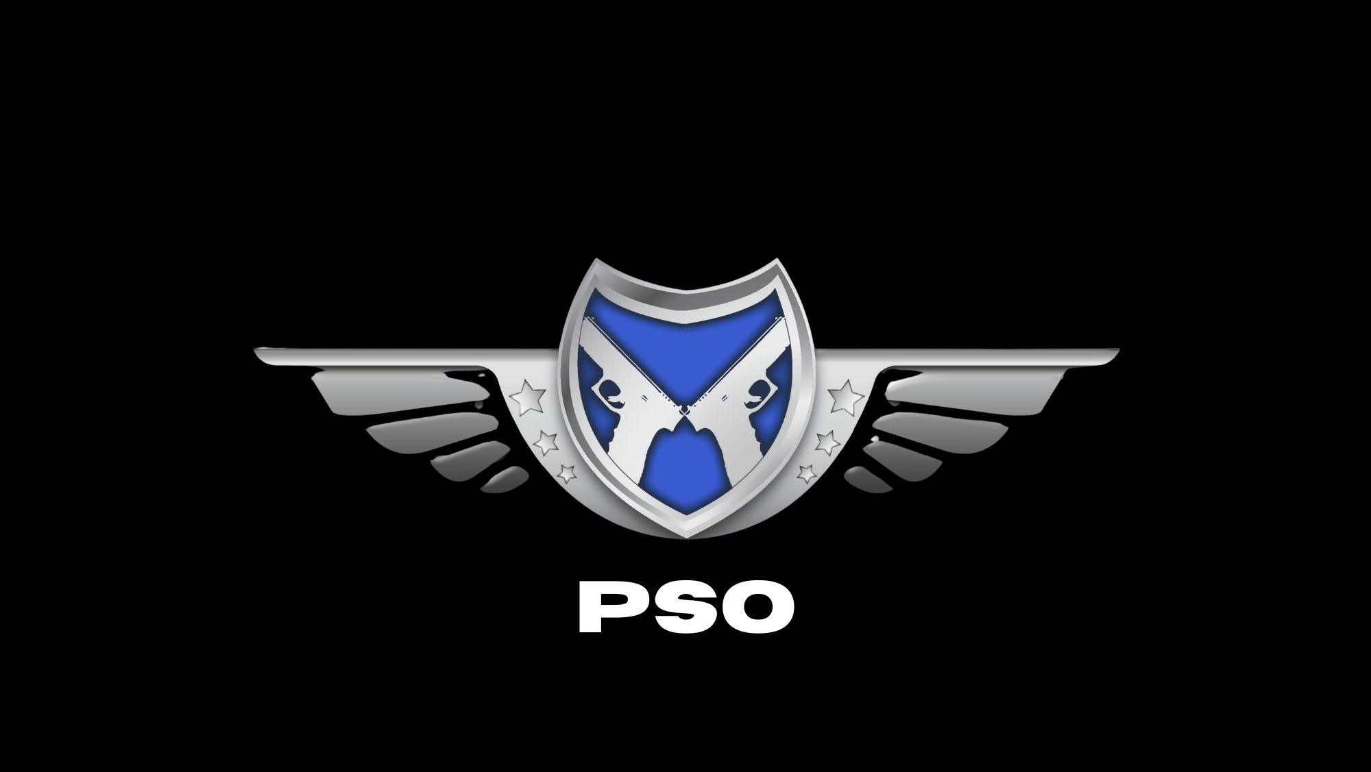shooting range membership