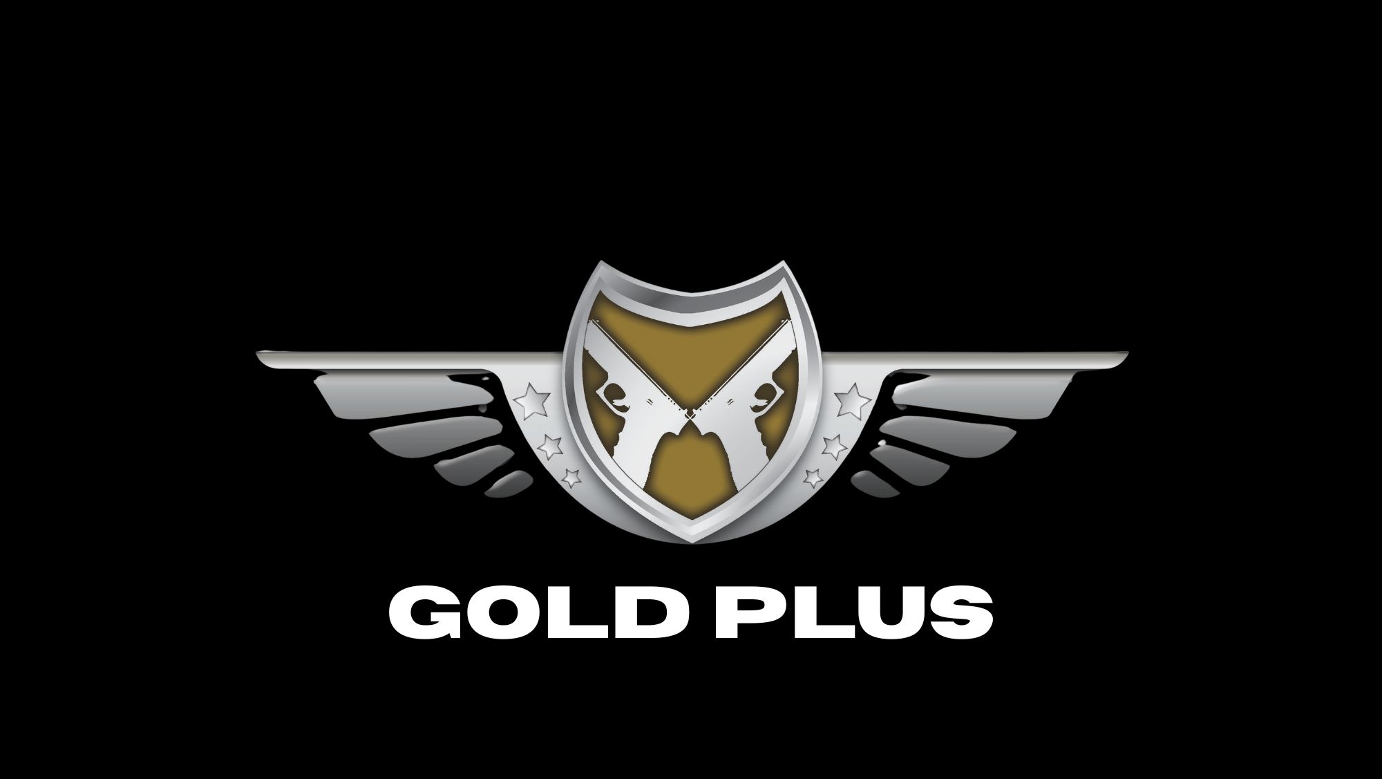 shooting range membership
