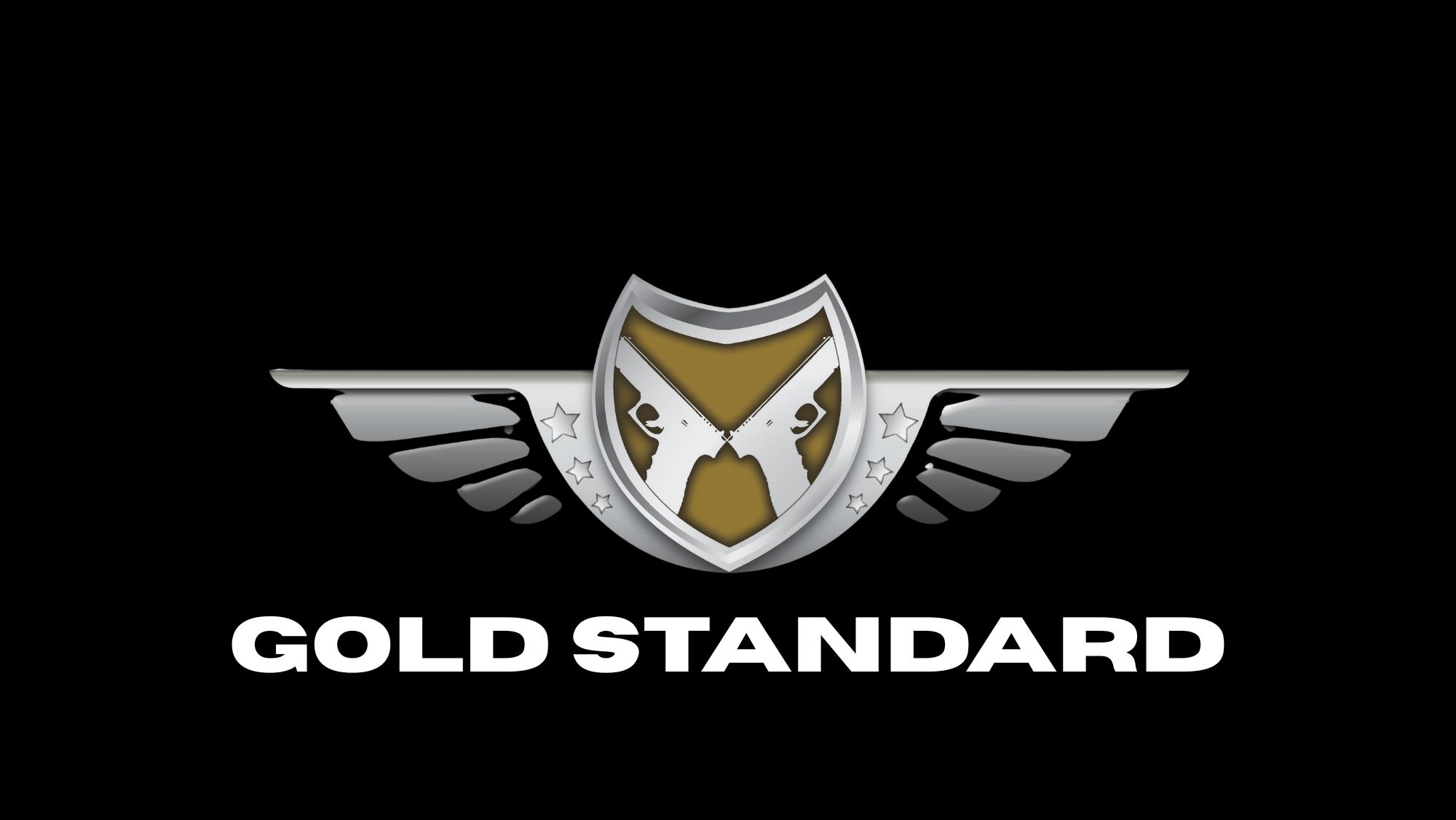 shooting range membership
