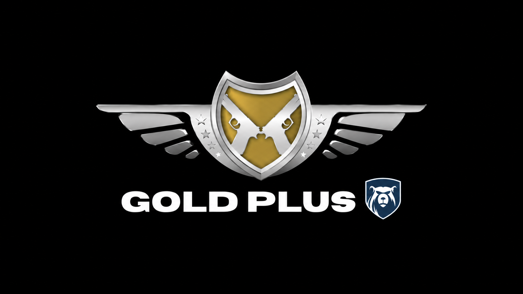 shooting range membership