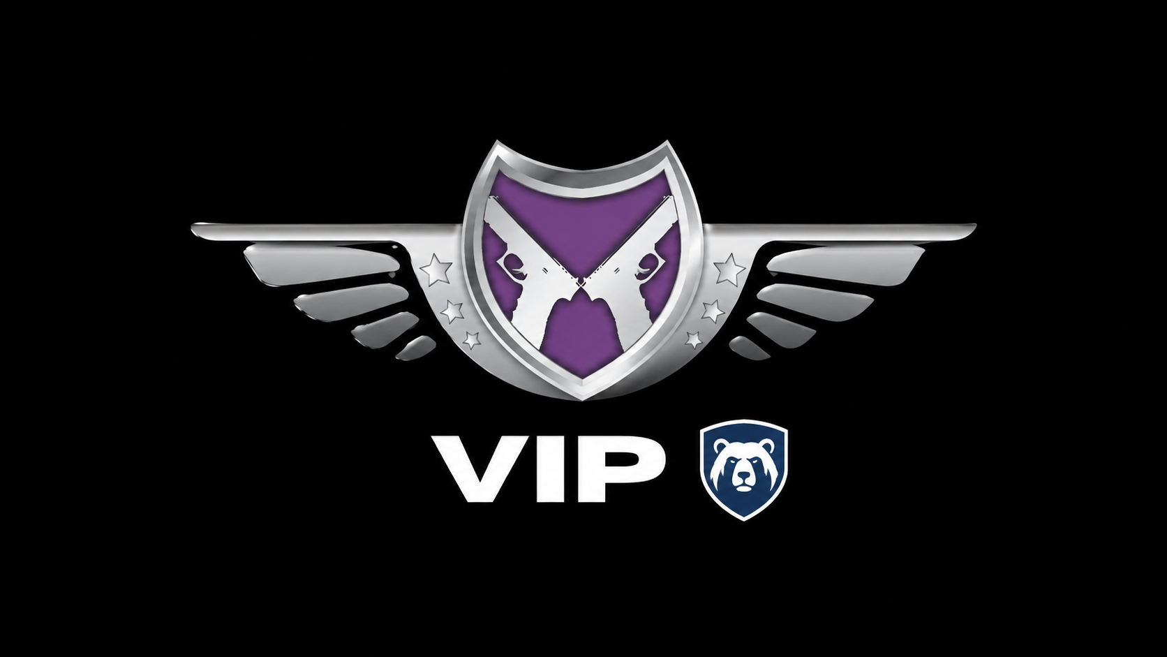 shooting range membership